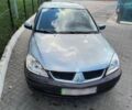 Міцубісі Lancer, об'ємом двигуна 1.6 л та пробігом 204 тис. км за 3950 $, фото 2 на Automoto.ua