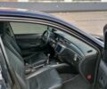 Міцубісі Lancer, об'ємом двигуна 1.6 л та пробігом 430 тис. км за 3200 $, фото 12 на Automoto.ua