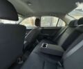 Міцубісі Lancer, об'ємом двигуна 2 л та пробігом 250 тис. км за 8400 $, фото 22 на Automoto.ua