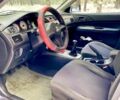 Мицубиси Лансер, объемом двигателя 16 л и пробегом 300 тыс. км за 4100 $, фото 10 на Automoto.ua