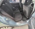 Міцубісі Lancer, об'ємом двигуна 1.6 л та пробігом 204 тис. км за 3950 $, фото 11 на Automoto.ua