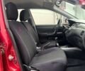 Міцубісі Lancer, об'ємом двигуна 1.6 л та пробігом 212 тис. км за 5190 $, фото 10 на Automoto.ua