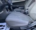 Міцубісі Lancer, об'ємом двигуна 2 л та пробігом 180 тис. км за 7499 $, фото 9 на Automoto.ua