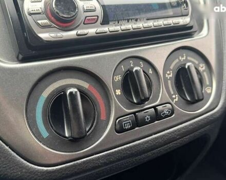 Міцубісі Lancer, об'ємом двигуна 1.6 л та пробігом 212 тис. км за 5190 $, фото 18 на Automoto.ua