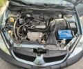 Міцубісі Lancer, об'ємом двигуна 1.6 л та пробігом 204 тис. км за 3950 $, фото 7 на Automoto.ua