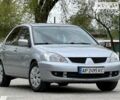 Міцубісі Lancer, об'ємом двигуна 1.6 л та пробігом 198 тис. км за 5500 $, фото 1 на Automoto.ua