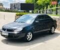 Мицубиси Лансер, объемом двигателя 1.6 л и пробегом 99 тыс. км за 3900 $, фото 1 на Automoto.ua