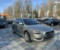 Міцубісі Lancer, об'ємом двигуна 2 л та пробігом 250 тис. км за 8400 $, фото 6 на Automoto.ua