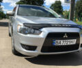 Міцубісі Lancer, об'ємом двигуна 2 л та пробігом 267 тис. км за 5900 $, фото 1 на Automoto.ua