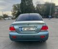 Міцубісі Lancer, об'ємом двигуна 1.6 л та пробігом 265 тис. км за 6900 $, фото 6 на Automoto.ua