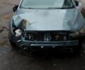 Мицубиси Лансер 2007 в Сумах на Automoto.ua Мицубиси Лансер, объемом двигателя 1.5 л и пробегом 201 тыс. км за 2300 $, фото 2 на Automoto.ua