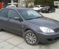 Міцубісі Lancer, об'ємом двигуна 1.6 л та пробігом 210 тис. км за 5900 $, фото 1 на Automoto.ua