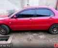 Міцубісі Lancer, об'ємом двигуна 1.6 л та пробігом 254 тис. км за 5650 $, фото 1 на Automoto.ua