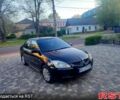 Мицубиси Лансер, объемом двигателя 1.6 л и пробегом 204 тыс. км за 3500 $, фото 2 на Automoto.ua