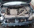 Мицубиси Лансер 2007 в Сумах на Automoto.ua Мицубиси Лансер, объемом двигателя 1.5 л и пробегом 201 тыс. км за 2300 $, фото 7 на Automoto.ua