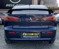 Міцубісі Lancer, об'ємом двигуна 2 л та пробігом 180 тис. км за 7499 $, фото 4 на Automoto.ua