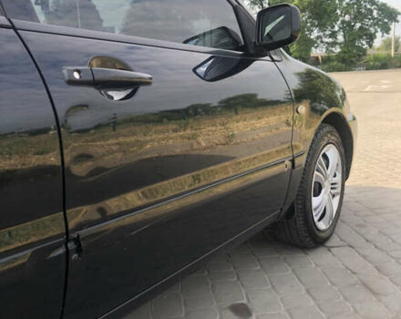 Міцубісі Lancer, об'ємом двигуна 1.6 л та пробігом 230 тис. км за 5000 $, фото 6 на Automoto.ua