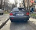 Міцубісі Lancer, об'ємом двигуна 1.58 л та пробігом 252 тис. км за 4799 $, фото 9 на Automoto.ua