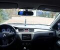 Мицубиси Лансер, объемом двигателя 1.6 л и пробегом 230 тыс. км за 3800 $, фото 3 на Automoto.ua