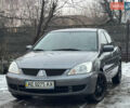 Міцубісі Lancer, об'ємом двигуна 1.6 л та пробігом 157 тис. км за 4350 $, фото 1 на Automoto.ua