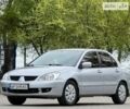 Міцубісі Lancer, об'ємом двигуна 1.6 л та пробігом 198 тис. км за 5500 $, фото 3 на Automoto.ua