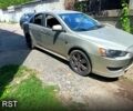 Міцубісі Lancer, об'ємом двигуна 1.5 л та пробігом 260 тис. км за 5500 $, фото 1 на Automoto.ua