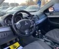 Мицубиси Лансер, объемом двигателя 2 л и пробегом 180 тыс. км за 7499 $, фото 7 на Automoto.ua