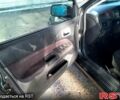 Мицубиси Лансер, объемом двигателя 2 л и пробегом 154 тыс. км за 3500 $, фото 2 на Automoto.ua