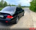 Мицубиси Лансер, объемом двигателя 1.6 л и пробегом 202 тыс. км за 3700 $, фото 1 на Automoto.ua