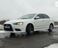 Міцубісі Lancer, об'ємом двигуна 2 л та пробігом 333 тис. км за 6500 $, фото 8 на Automoto.ua