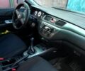 Міцубісі Lancer, об'ємом двигуна 1.6 л та пробігом 240 тис. км за 4500 $, фото 7 на Automoto.ua