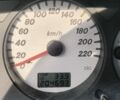 Міцубісі Lancer, об'ємом двигуна 1.6 л та пробігом 204 тис. км за 3950 $, фото 5 на Automoto.ua