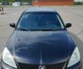 Міцубісі Lancer, об'ємом двигуна 1.6 л та пробігом 430 тис. км за 3200 $, фото 5 на Automoto.ua