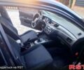 Мицубиси Лансер, объемом двигателя 1.6 л и пробегом 204 тыс. км за 3500 $, фото 10 на Automoto.ua