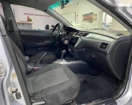 Міцубісі Lancer, об'ємом двигуна 0 л та пробігом 303 тис. км за 5990 $, фото 27 на Automoto.ua