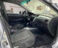 Міцубісі Lancer, об'ємом двигуна 0 л та пробігом 303 тис. км за 5990 $, фото 27 на Automoto.ua
