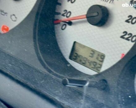 Мицубиси Лансер, объемом двигателя 0 л и пробегом 395 тыс. км за 4900 $, фото 21 на Automoto.ua