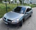 Міцубісі Lancer, об'ємом двигуна 1.6 л та пробігом 204 тис. км за 3950 $, фото 1 на Automoto.ua