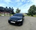 Міцубісі Lancer, об'ємом двигуна 2 л та пробігом 175 тис. км за 6300 $, фото 1 на Automoto.ua