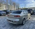 Мицубиси Лансер, объемом двигателя 2 л и пробегом 250 тыс. км за 7400 $, фото 8 на Automoto.ua