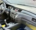 Мицубиси Лансер, объемом двигателя 0 л и пробегом 395 тыс. км за 4900 $, фото 19 на Automoto.ua
