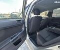 Мицубиси Лансер, объемом двигателя 2 л и пробегом 250 тыс. км за 7400 $, фото 20 на Automoto.ua