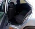 Мицубиси Лансер, объемом двигателя 1.6 л и пробегом 220 тыс. км за 4000 $, фото 4 на Automoto.ua