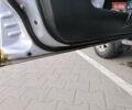 Мицубиси Лансер, объемом двигателя 1.6 л и пробегом 299 тыс. км за 2700 $, фото 31 на Automoto.ua
