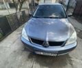 Міцубісі Lancer, об'ємом двигуна 1.6 л та пробігом 150 тис. км за 4500 $, фото 1 на Automoto.ua