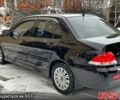 Міцубісі Lancer, об'ємом двигуна 1.6 л та пробігом 213 тис. км за 5700 $, фото 5 на Automoto.ua