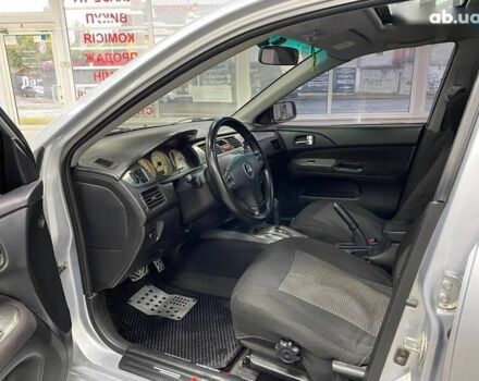 Міцубісі Lancer, об'ємом двигуна 0 л та пробігом 303 тис. км за 5990 $, фото 15 на Automoto.ua