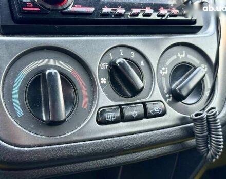 Мицубиси Лансер, объемом двигателя 0 л и пробегом 395 тыс. км за 4900 $, фото 26 на Automoto.ua