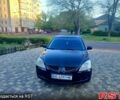 Мицубиси Лансер, объемом двигателя 1.6 л и пробегом 204 тыс. км за 3500 $, фото 1 на Automoto.ua