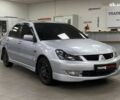 Міцубісі Lancer, об'ємом двигуна 0 л та пробігом 303 тис. км за 5990 $, фото 5 на Automoto.ua